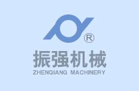 振動(dòng)輸送機(jī)在空負(fù)荷試車時(shí)要達(dá)到哪些標(biāo)準(zhǔn)呢